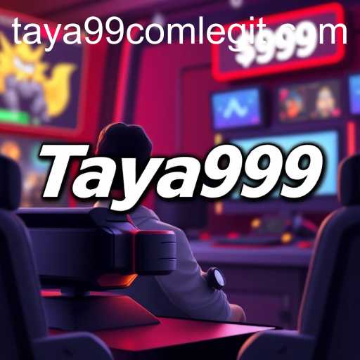 taya99 com legit