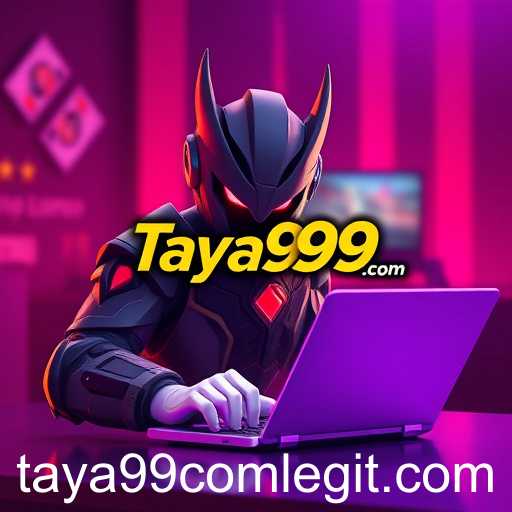 Exploring the Legitimacy of Taya99.com