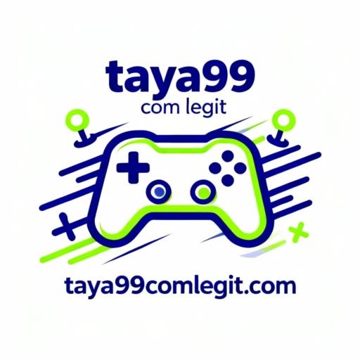 taya99 com legit