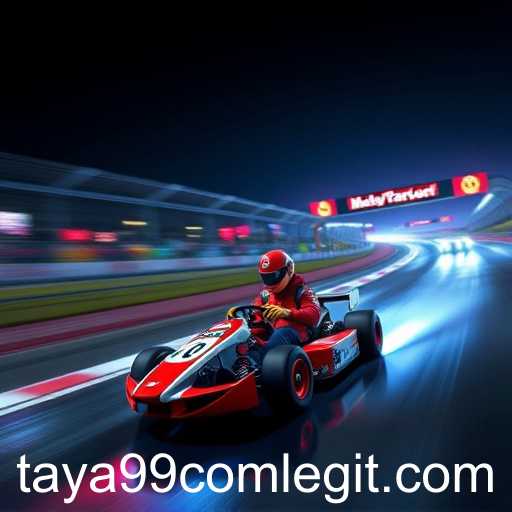 Taya99: Evaluating Online Gaming Legitimacy