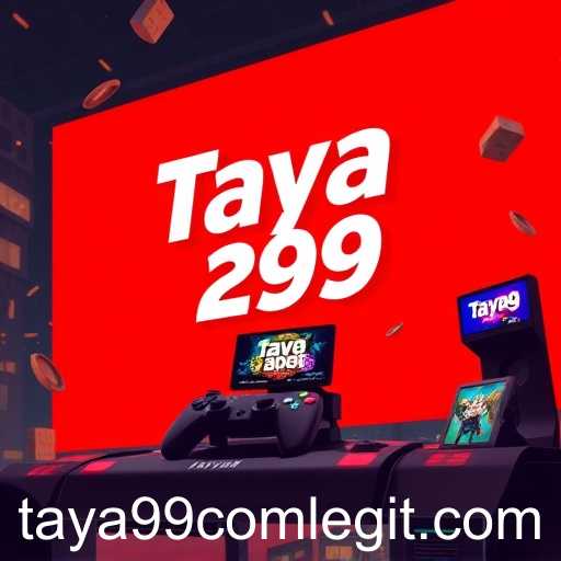 Exploring Taya99's Legitimacy and Appeal