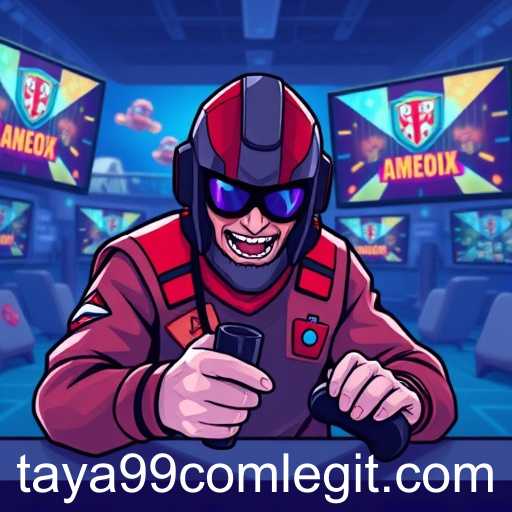 Exploring the Legitimacy of Taya99 Gaming