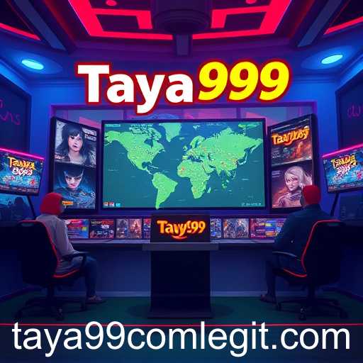 Exploring the Legitimacy and Appeal of Taya99